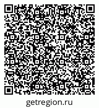 79088658954