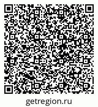 79088658956