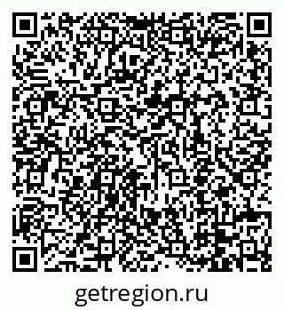 79088658957
