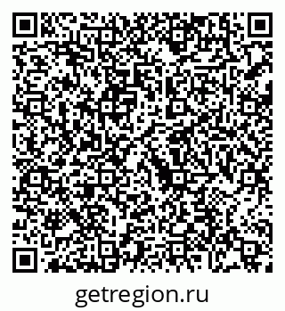 79088658959