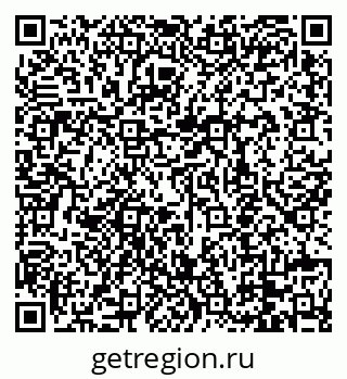 79088658962