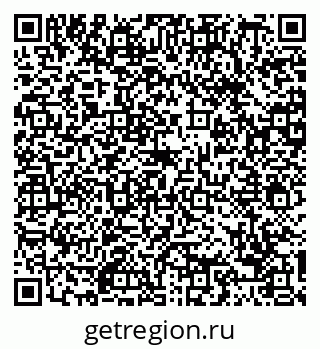 79088658965