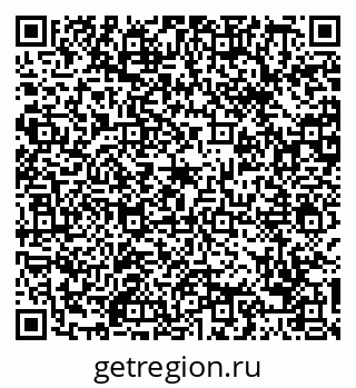 79088658969