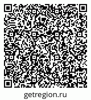 79088658975