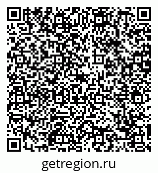 79088658976