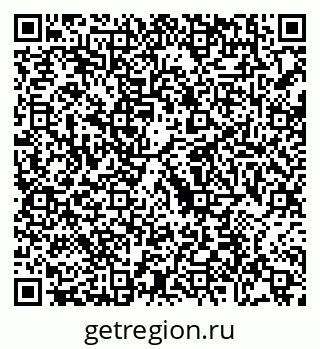 79088658977