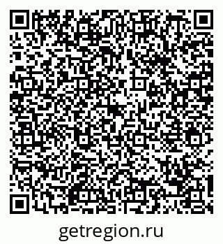 79088658981