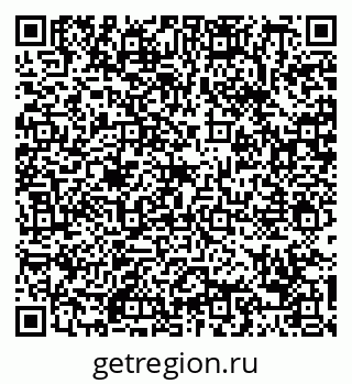 79088658983