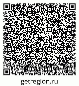 79088658984