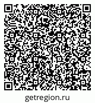 79088658990