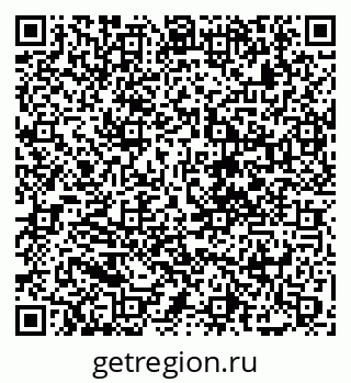 79088658993