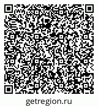 79088658994