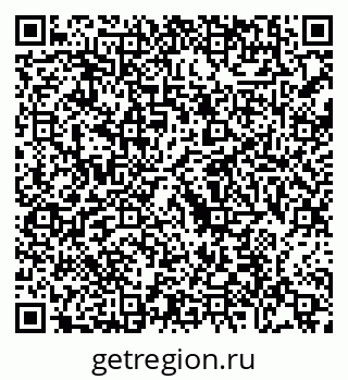 79088658995
