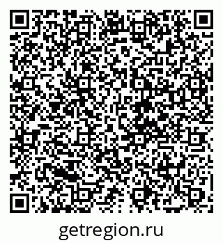 79088658996