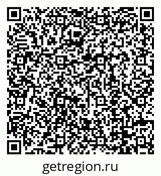 79088658997