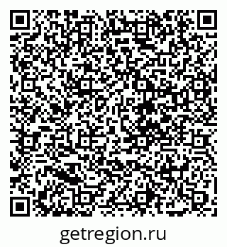 79088658998