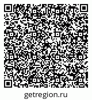 79088658999