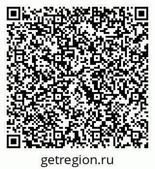 79088659003