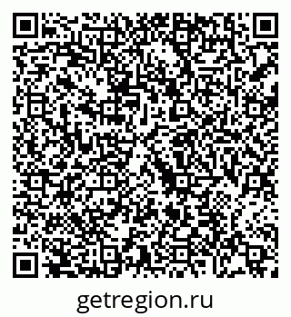 79088659018