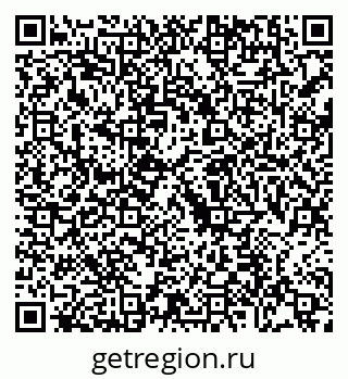 79088659022