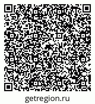 79088659023