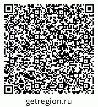 79088659031