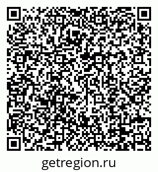 79088659042
