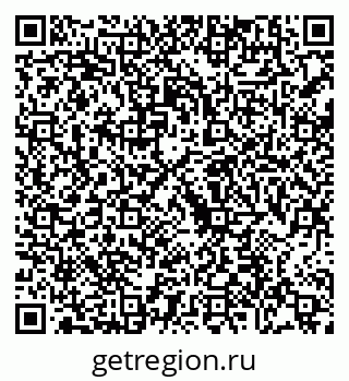 79088659051