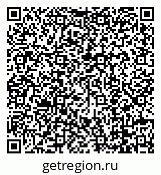 79088659052