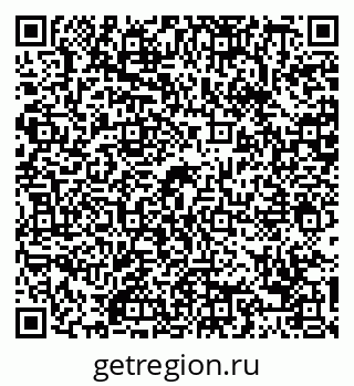 79088659053