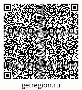 79088659054