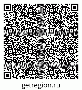 79088659056