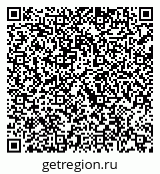 79088659059