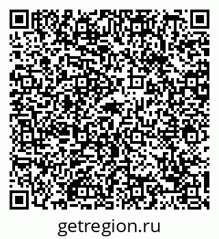 79088659062