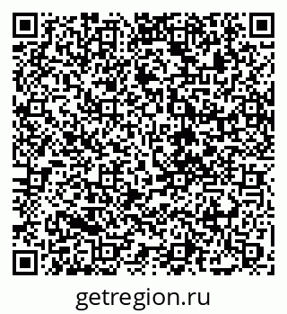 79088659063