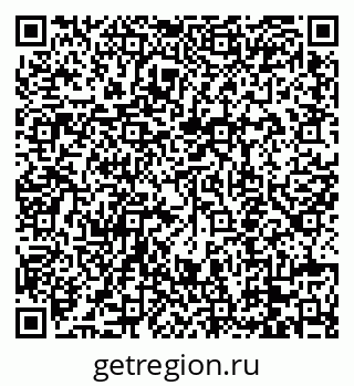 79088659065