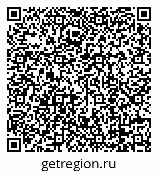 79088659072