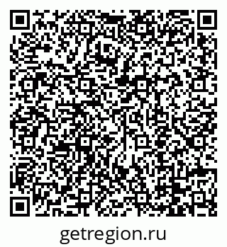 79088659073