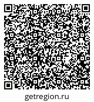 79088659074