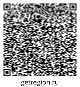 79088659077