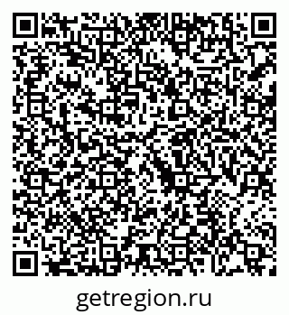 79088659078