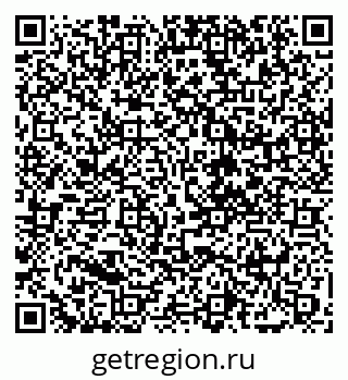 79088659080