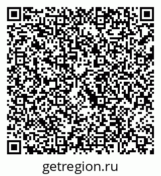 79088659082