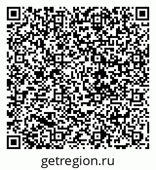 79088659084