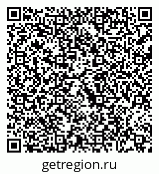 79088659088