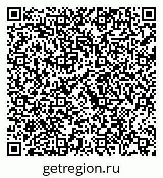 79088659089