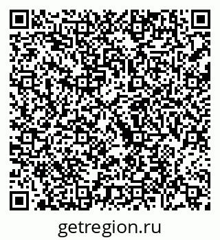 79088659098