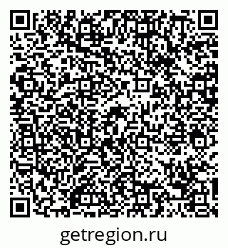 79088659099