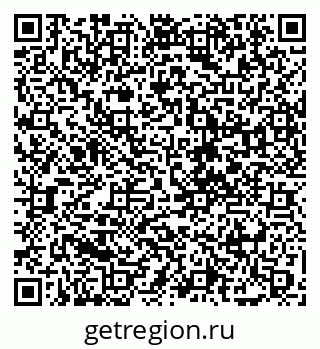 79088659100