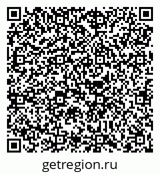 79088659101